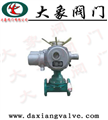 G941J늄rzĤy